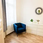 Opera With Three Bedroom W Ac