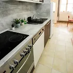 Opera With Three Bedroom W Ac *
