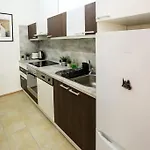 Opera With Three Bedroom W Ac *